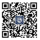 1632713282740207.jpg 1632713281(1).jpg