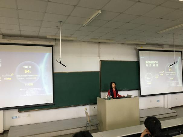 1653476365239661.png 1653476365239661.png