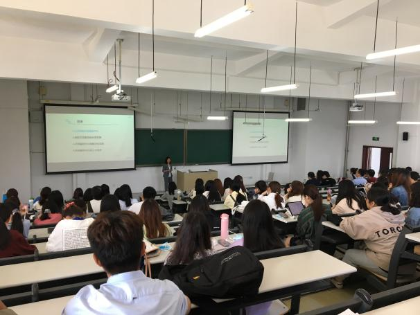 1653476467999189.png 1653476467999189.png