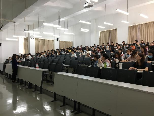 1653476613783029.png 1653476613783029.png