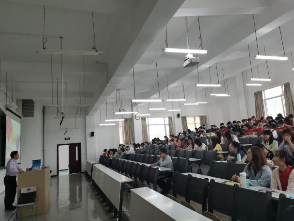 1653476666879304.png 1653476666879304.png