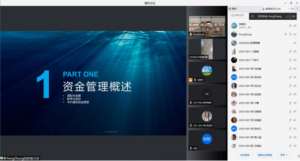 1653476724266265.png 1653476724266265.png