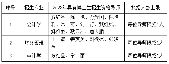 微信图片_20220907185451.png
