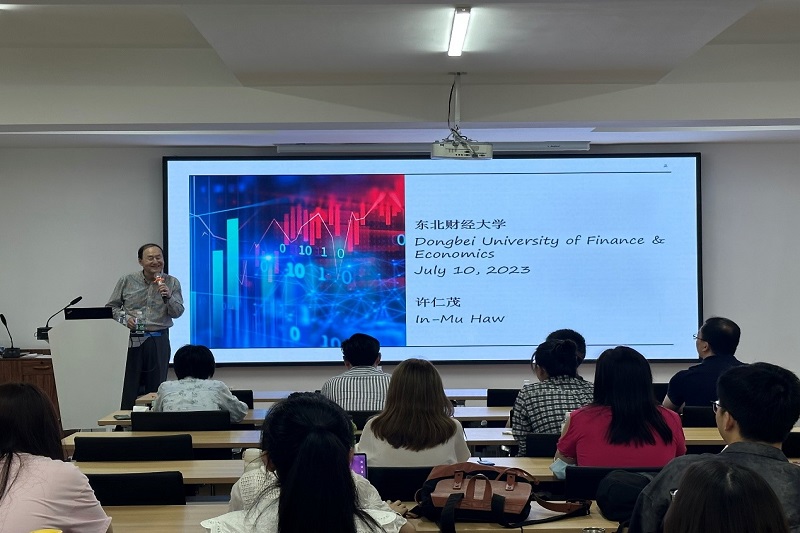 1689122970214023.jpg 图片1.jpg