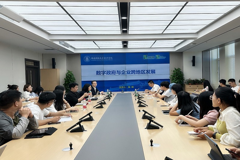 1695524197137876.jpg 图片1.jpg