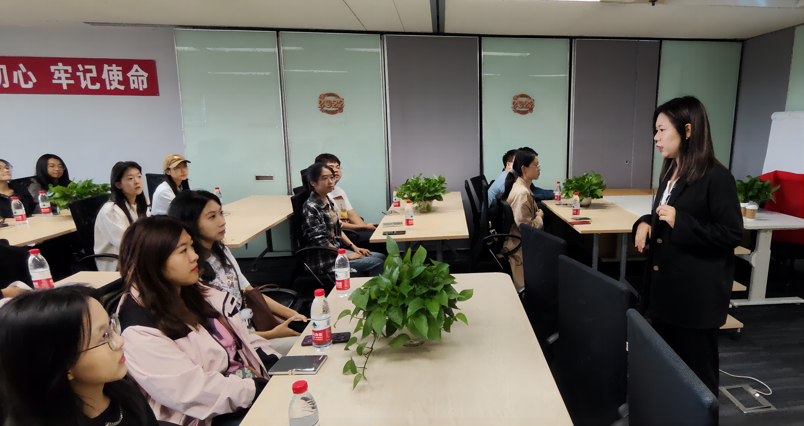 1695708783862940.png 1695708783862940.png