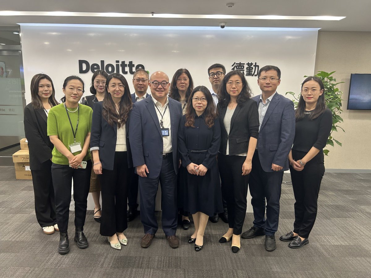 1695708954222769.png 1695708954222769.png