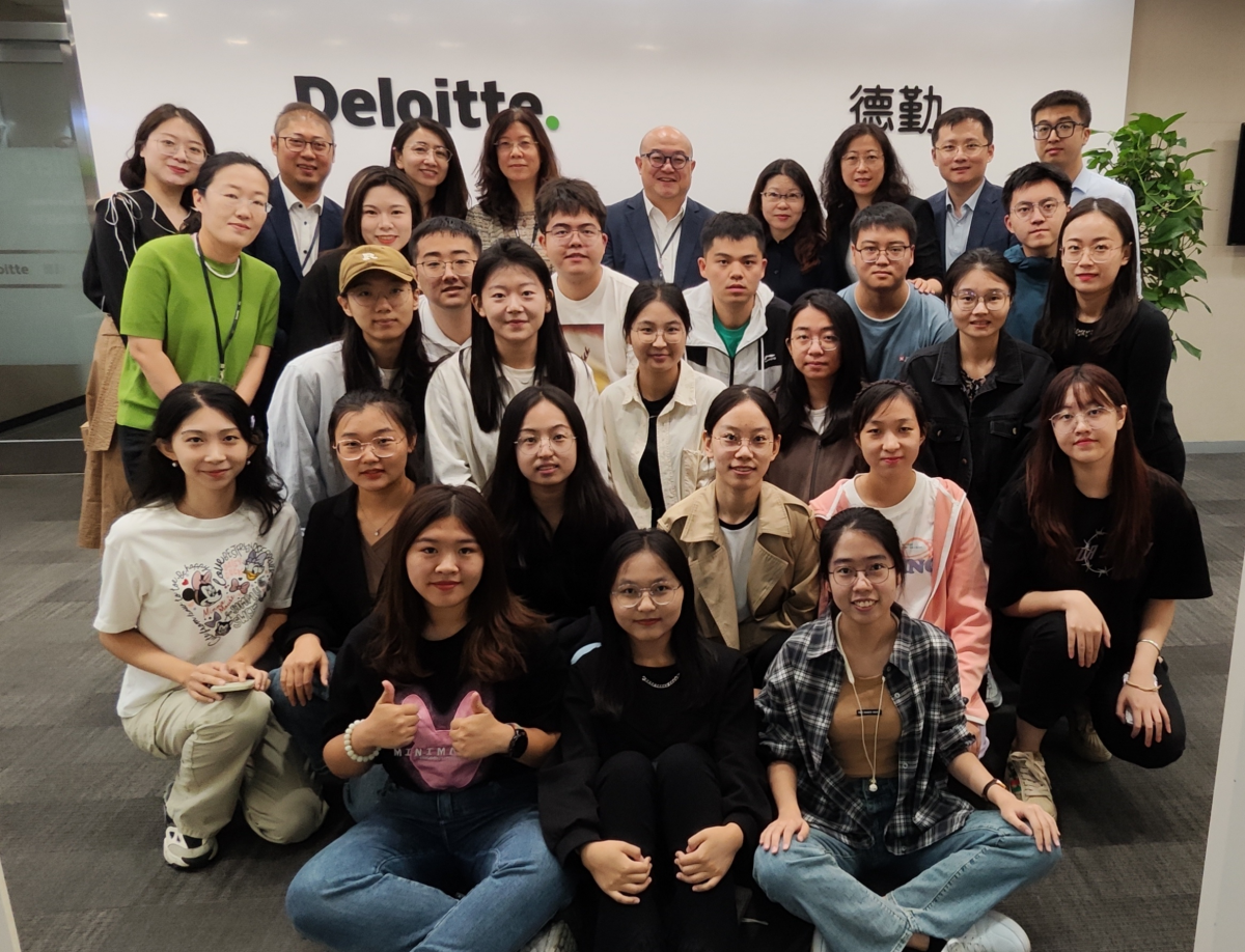 1695708974148367.png 1695708974148367.png