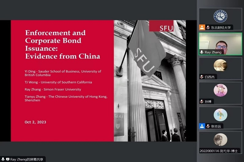 1699421593804794.png 图片 1.png