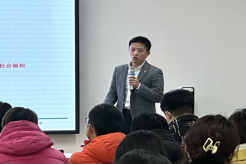 1699921684442096.jpg 微信图片_20231114082635.jpg