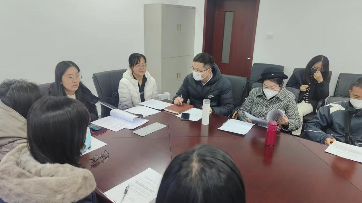 1700879846900362.png 1700879846900362.png