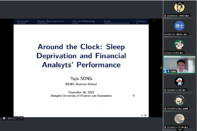 1703752907580594.png 图片1.png