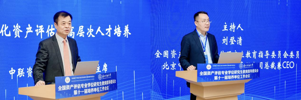 1703837342268814.png 1703837342268814.png