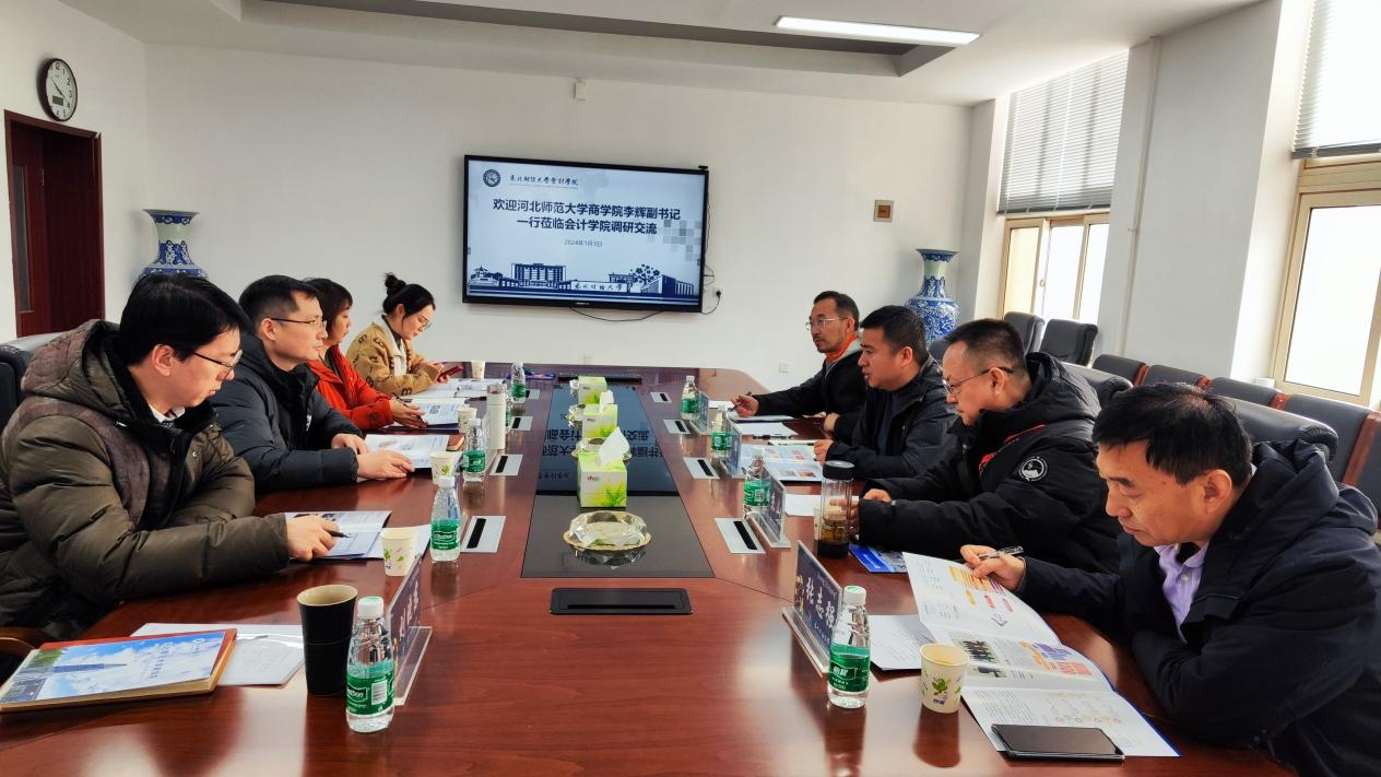 1704268761199646.png 1704268761199646.png