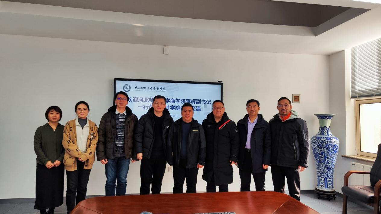 1704268784539170.png 1704268784539170.png