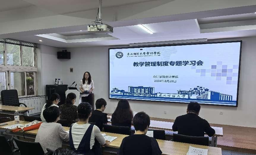 1725013195404136.png 1725013195404136.png