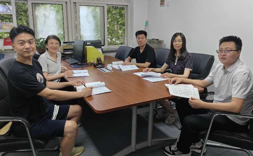 1725013278464438.png 1725013278464438.png