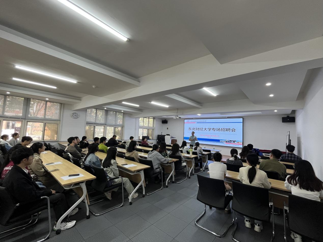 1727334338272902.png 1727334338272902.png