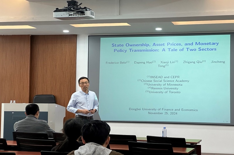 1732756928732842.jpg 图片1.jpg