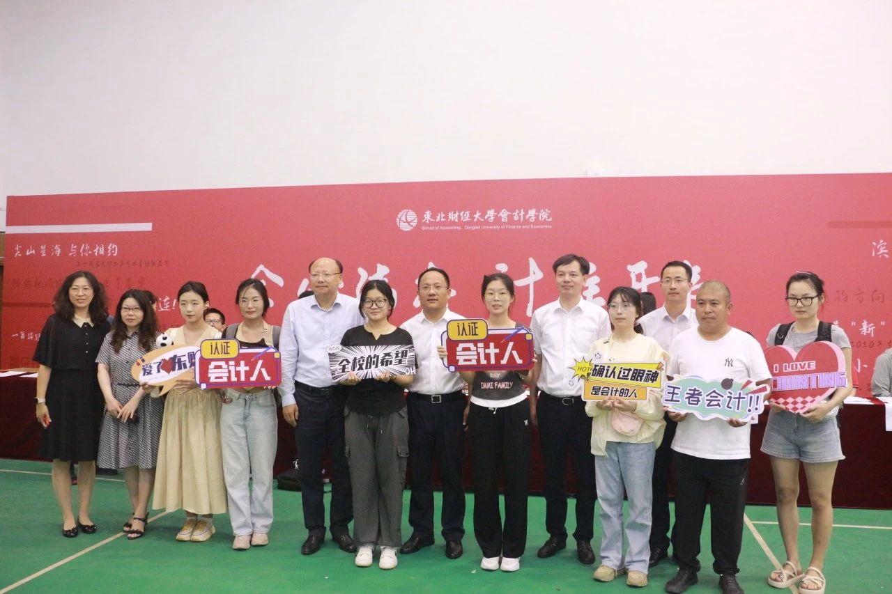 1693969437488080.png image.png