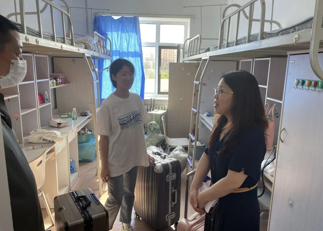 1693970230290526.png image.png