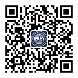 1712036211506026.png 1712036211506026.png