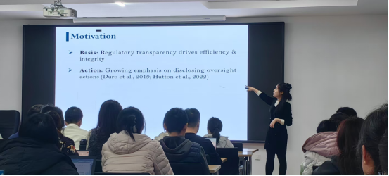 1764138925554520.png 钟覃琳新闻.png