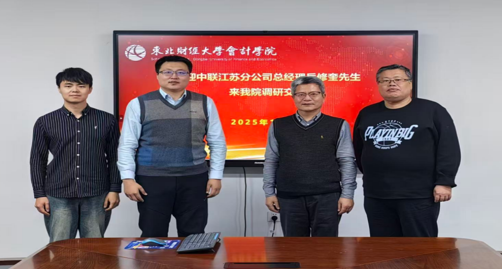 1765349410514129.png 1765349410514129.png